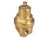 industrial gas valve, ...