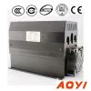 digital power regulator  power supply voltage regulator  HNSCR-LA
