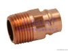 copper fittings