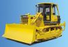 Schwing concrete pump ...