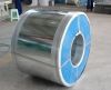 HOT-DIPPED GALVANIZED ...
