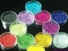 pearlescent pigments