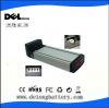 China manufacturer factory price rechargeable OEM/ODM electric 48v 10A/12Ah bicycle li ion battery with rear rack shape