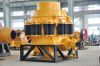 spring cone crusher for sale in China