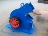 hammer crusher for sale in China