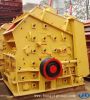 impact crushers for sale in China