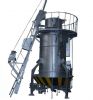 coal gas gasifier for sale