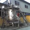 coal gas gasifier for sale