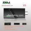 RK3288 Quad Core 4K an...