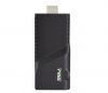 Android tv stick rockchip3288 2g 16g WIFI, Gbit LAN