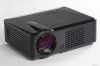 barcomax led high-brightness projector PRS210