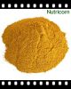Nutricorn feed grade corn gluten meal