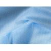 Chambray Shirting Fabric