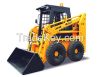 LOADER JC45