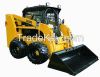 LOADER JC60G