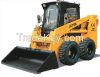 LOADER JC75S