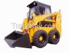 LOADER JC40