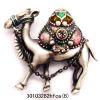 Brooches