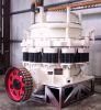 Symons Cone Crusher