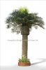 artificial  date palm ...