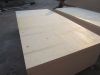 packing plywood--skype: oppo.wang