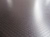 wiremesh film faced plywood