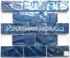 DESERT SERIES GLASS MO...