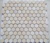 MATERIA SERIES MOSAIC