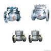 DIN  check valve 304 3...