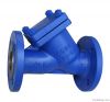 DIN  check valve 304 3...