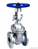 DIN  gate valve 304 31...