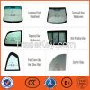 ZDG AUTO GLASS FACTORY FROM CHINA
