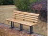 wood plastic composite...