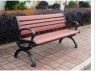 wood plastic composite...