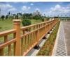 wood plastic composite...