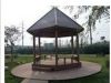 wood plastic composite...