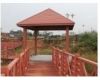 wood plastic composite...