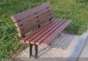 wood plastic composite...