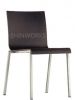 Bentwood Chair/ Restau...