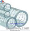 PVC spring steel hose