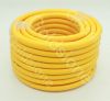  PVC Gas Hose with Dou...