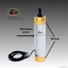 12v 10m Stainless Steel Submersible solar water Pump