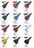 Guangzong  Bicycle Saddle Accessories