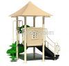2014 Hot Selling School Playground Equipment