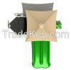 2014 Hot Selling School Playground Equipment