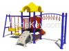school playground equipment outdoor