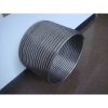 Austenitic Stainless Steel Coil Tubing A269 TP304 / TP304L / TP310S / TP316L, bright annealed , 1/2inch BWG 18