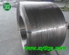Ca Cored Wires Made in China Supplier