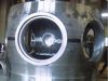 Rotary Body of Hydraul...