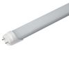 LED Tube T8 18W